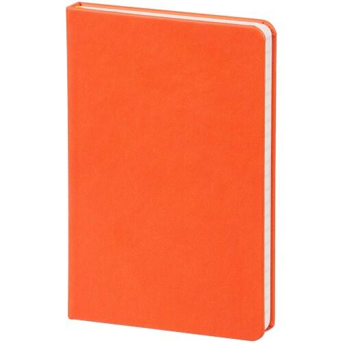 Набор Cluster Mini , оранжевый 15920.20