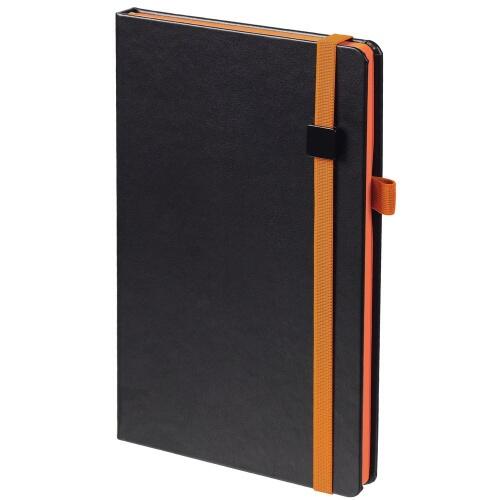 Набор Ton Energy, оранжевый 20704.23