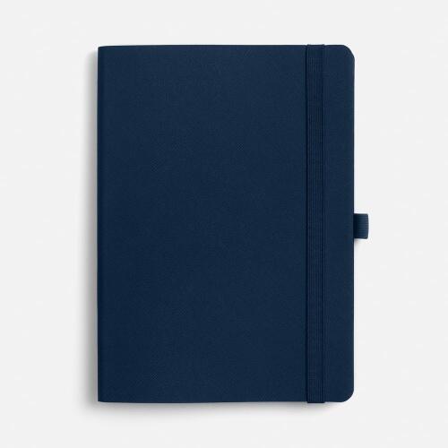 Набор Peel Flex, синий 21328.40