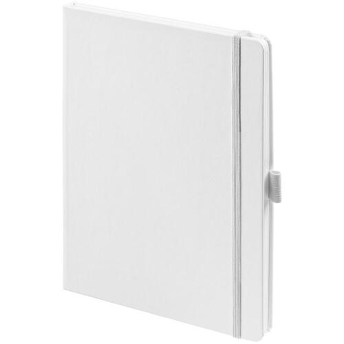 Набор Lucky, белый 17958.60