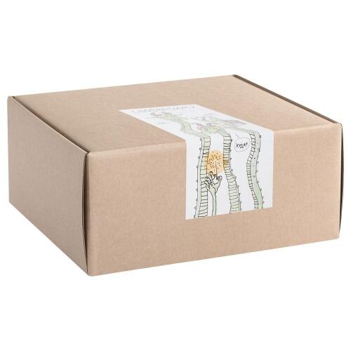 Набор «Сообразим» 20518