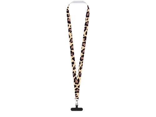 Лента под сублимацию для телефона, 2 см 828804