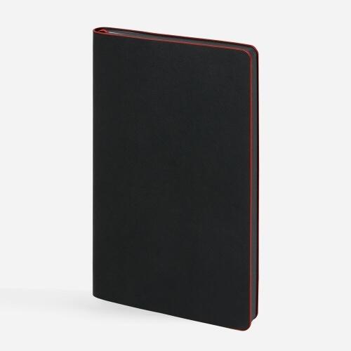 Набор Trait Office, черный с красным 24778.35