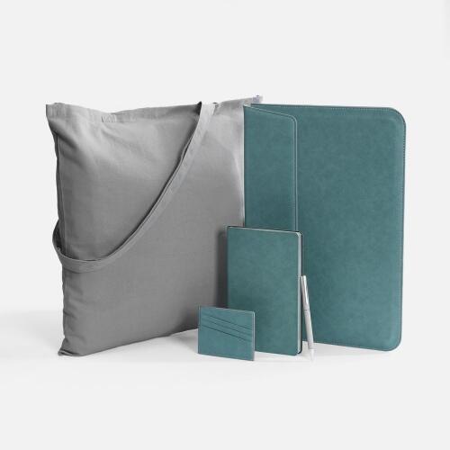 Набор Petrus Walk, голубой 24704.14