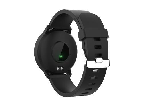 Умные часы Lollypop SW-63, IP68 521122p