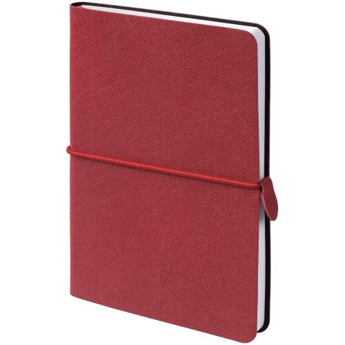 Набор Saffian Mini, красный 17231.50