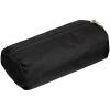 Фото Пенал Penhouse, черный 13807.30