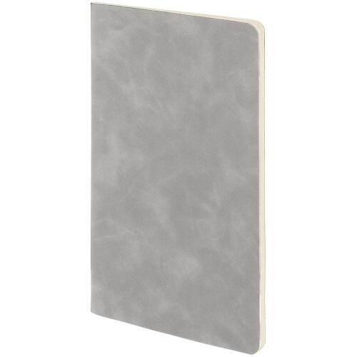 Набор First Line, серый 23029.10