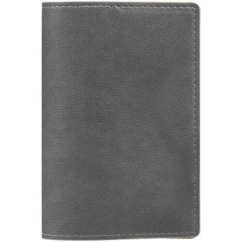 Набор Petrus Flap, серый 16637.11