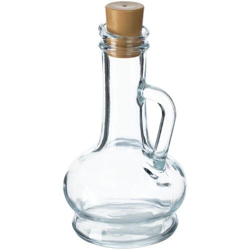 Емкость для масла или уксуса «Оливия» 17638.00 Емкость для масла или уксуса «Оливия» 17638.00