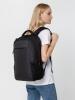 Фото Рюкзак Bossy, черный 15413.30