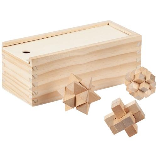 Набор «Сообразим» 20518