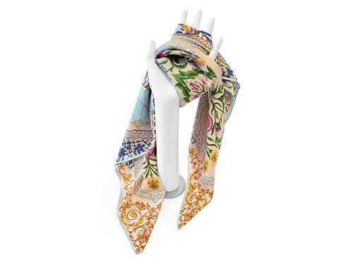 Платок Сады Востока 94927