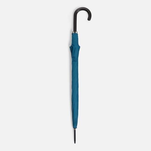 Зонт-трость Rainolla, морская волна 18780.45