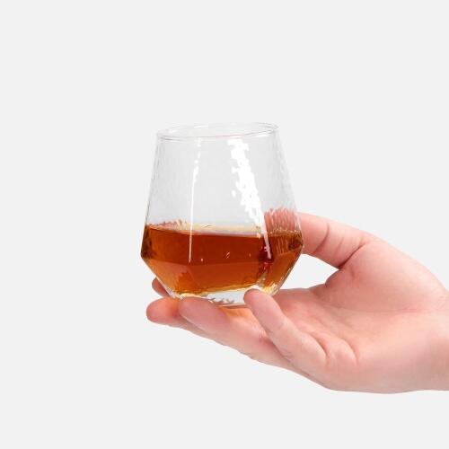 Набор Cantos 18370.00 Набор Cantos 18370.00