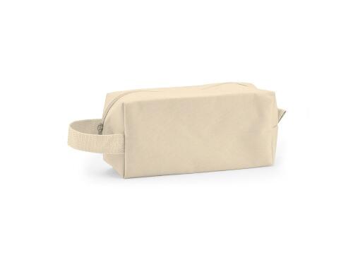 Несессер PARDELA BO7513S160