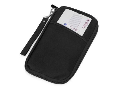 Органайзер для документов Keep Safe 937300p