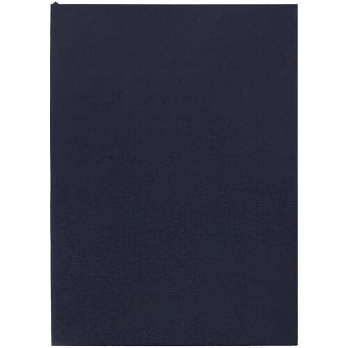 Набор Flat White, черный 21047.30