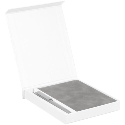 Набор Urban Simple, серый 20423.10