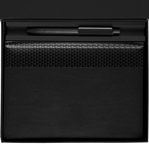 Набор Prizma, черный 19381.30