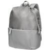 Фото Рюкзак Eclatant, серый 14958.10
