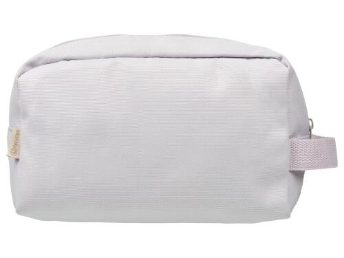 Косметичка из переработанной ткани Lia 830112