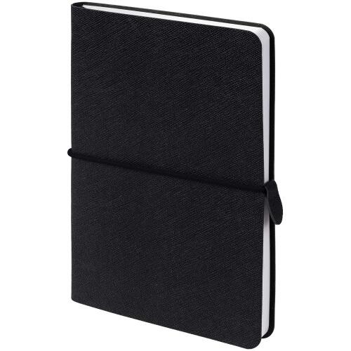 Набор Saffian Mini, черный 17231.30