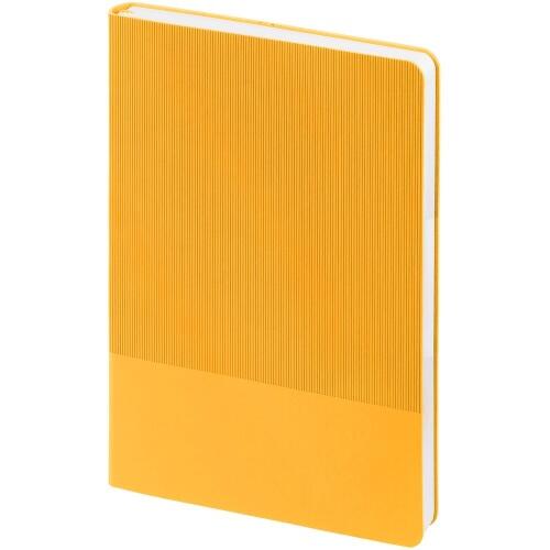 Набор Vale, желтый 16933.80