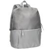 Фото Рюкзак Eclatant, серый 14958.10