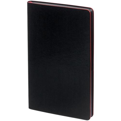 Набор Trait, черно-красный 13592.35