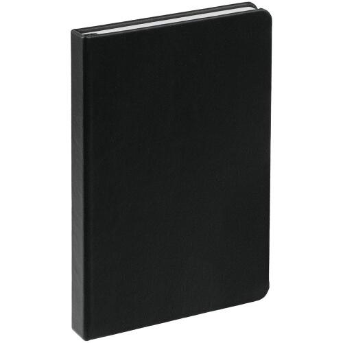 Набор Base Mini, черный 16484.30