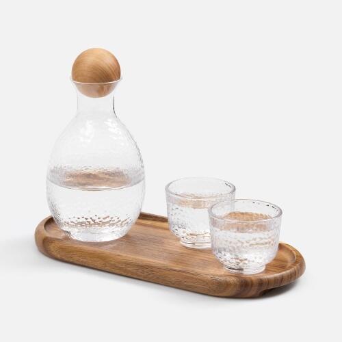 Набор Glassary 18372.00 Набор Glassary 18372.00