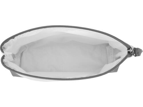 Косметичка хлопковая Cotton 838508p