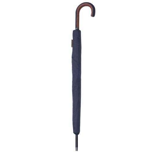 Зонт-трость Palermo 3709