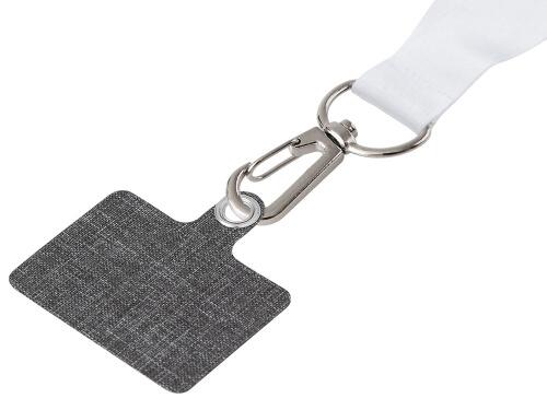 Лента под сублимацию для телефона с замком обрыва, 2 см 828811