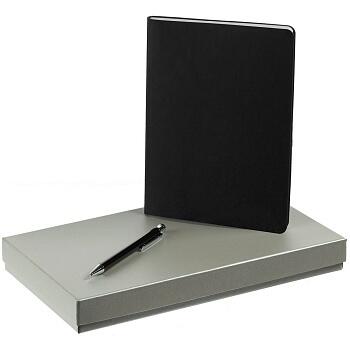 Набор Big City Lights, черный 12132.30