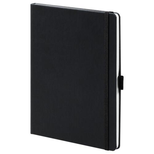 Набор Lucky, черный 17958.30