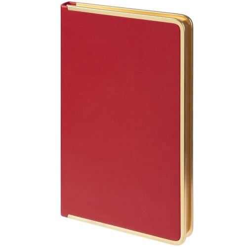 Набор Relax, красный 18414.50