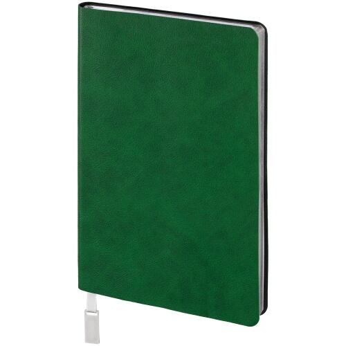 Набор Petrus Walk, зеленый 24704.90