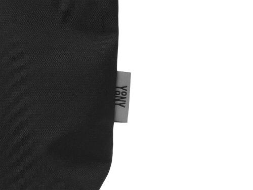 Косметичка Amalia 838559