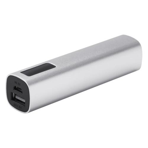 Набор Kroom Memory, серый 17899.10