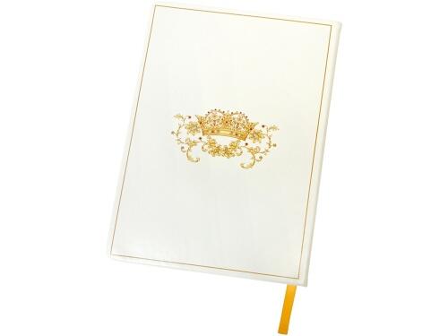 Блокнот Собор Василия Блаженного 94953