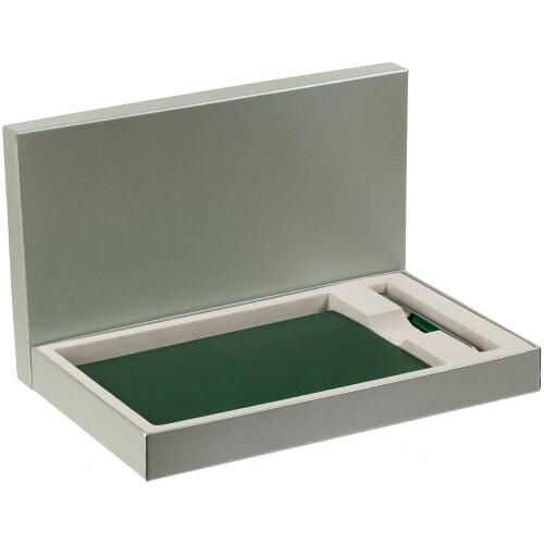 Фото Набор Big City Lights, зеленый 12132.90