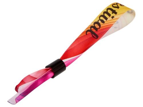 Браслет под сублимацию 244983