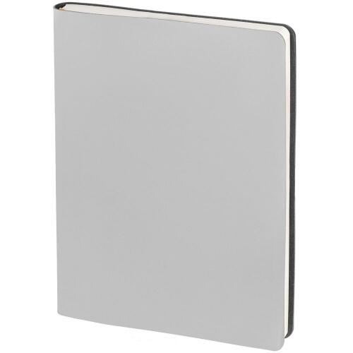 Набор Flex Shall Kit, серый 10755.10