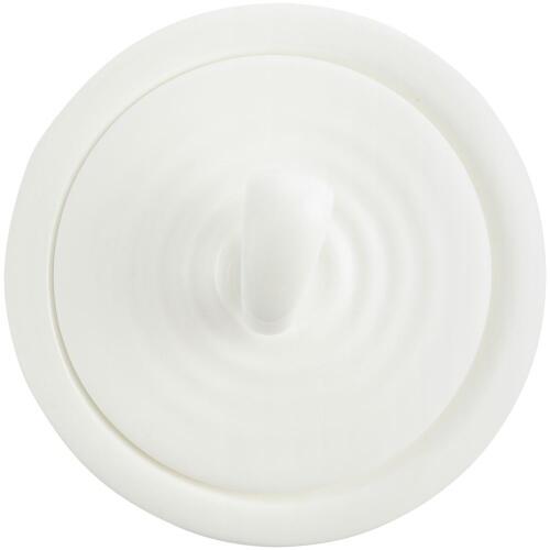 Сахарница Attimo 15912.60 Сахарница Attimo 15912.60