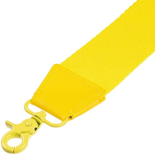 Ланъярд Band, желтый 20384.80