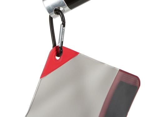 Органайзер для путешествий In safe 331007