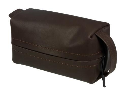 Несессер Брис 660121