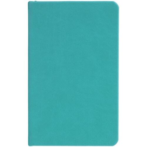 Набор Cluster Mini, бирюзовый 15920.49